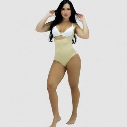 BODY FAJA REDUCTORA - SCULPT PRO™