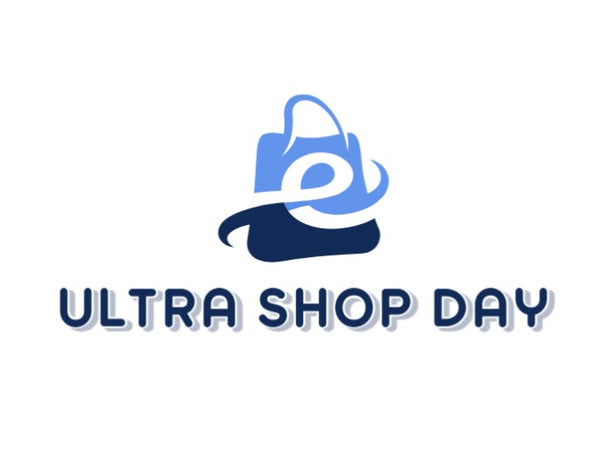 Ultra Shop Guatemala