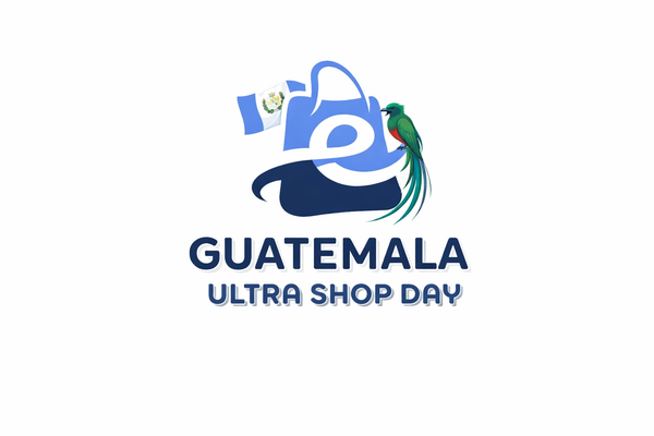 Ultra Shop Guatemala